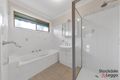 Property photo of 3/32 O'Connor Street Reservoir VIC 3073