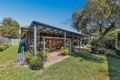 Property photo of 3/32 O'Connor Street Reservoir VIC 3073