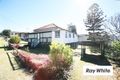 Property photo of 10 Barram Street Goodna QLD 4300