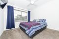 Property photo of 17 McLeod Street Aberdeen NSW 2336