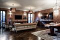 Property photo of 45 John Street Woollahra NSW 2025