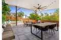 Property photo of 53 Kenhaven Street Kenmore QLD 4069
