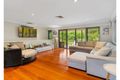 Property photo of 53 Kenhaven Street Kenmore QLD 4069