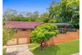 Property photo of 53 Kenhaven Street Kenmore QLD 4069