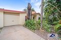 Property photo of 305 Dempsey Street Gordonvale QLD 4865
