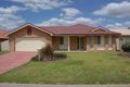 Property photo of 22 Partridge Place Singleton Heights NSW 2330