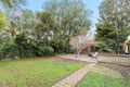 Property photo of 3 Leigh Street Werribee VIC 3030