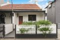 Property photo of 29 Renwick Street Leichhardt NSW 2040