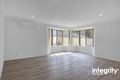 Property photo of 55 Burradoo Crescent Nowra NSW 2541