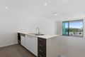 Property photo of 5503/5 Emporio Place Maroochydore QLD 4558