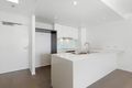 Property photo of 5503/5 Emporio Place Maroochydore QLD 4558