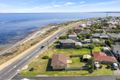 Property photo of 124 Esplanade Aldinga Beach SA 5173