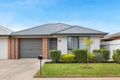 Property photo of 16 Bedford Street Mansfield Park SA 5012
