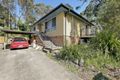 Property photo of 27 Bay Road Fennell Bay NSW 2283