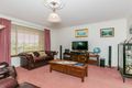 Property photo of 29 Taronga Drive Kelmscott WA 6111