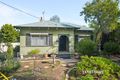 Property photo of 59 Wattle Crescent Wundowie WA 6560