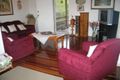 Property photo of 29 Middle Crescent Dysart QLD 4745