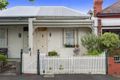 Property photo of 237 Langridge Street Abbotsford VIC 3067