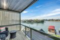 Property photo of 6/10 Waterside Drive Dudley Park WA 6210