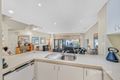 Property photo of 6/10 Waterside Drive Dudley Park WA 6210
