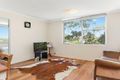 Property photo of 4D/105 Cook Road Centennial Park NSW 2021