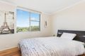 Property photo of 4D/105 Cook Road Centennial Park NSW 2021