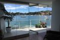 Property photo of 11/11 Sutherland Crescent Darling Point NSW 2027