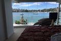 Property photo of 11/11 Sutherland Crescent Darling Point NSW 2027