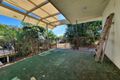 Property photo of 6 Flinders Street Monto QLD 4630