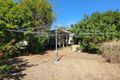Property photo of 6 Flinders Street Monto QLD 4630