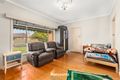 Property photo of 51 French Street Lalor VIC 3075