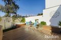 Property photo of 15 McGregor Street Middle Park VIC 3206
