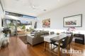 Property photo of 15 McGregor Street Middle Park VIC 3206