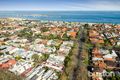 Property photo of 15 McGregor Street Middle Park VIC 3206