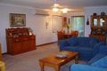 Property photo of 10 Bambil Street Crestmead QLD 4132