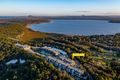 Property photo of 1417/75 Resort Drive Noosa Heads QLD 4567