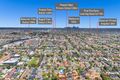 Property photo of 3/32 O'Connor Street Reservoir VIC 3073