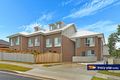 Property photo of 2/3-5 McArdle Street Ermington NSW 2115