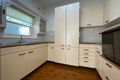 Property photo of 36 Willison Road Carlton NSW 2218
