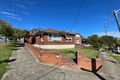 Property photo of 36 Willison Road Carlton NSW 2218