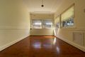 Property photo of 36 Willison Road Carlton NSW 2218