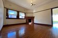 Property photo of 36 Willison Road Carlton NSW 2218