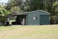 Property photo of 21 Hawks Road Newee Creek NSW 2447