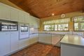 Property photo of 282 Fighting Gully Road Beechworth VIC 3747