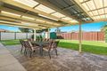 Property photo of 5 Bendigo Close Wakeley NSW 2176
