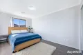 Property photo of 8 Sagwan Glade Schofields NSW 2762