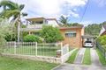 Property photo of 36 Rays Road Bateau Bay NSW 2261