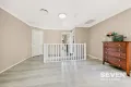 Property photo of 12/375-379 Old Northern Road Castle Hill NSW 2154