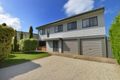 Property photo of 47 Whiting Avenue Indented Head VIC 3223