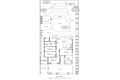 Property photo of 15 Walnut Street Carnegie VIC 3163